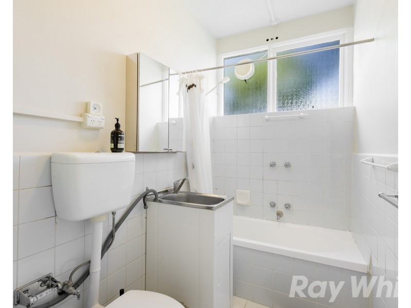 6/34 Cromwell Road, South Yarra VIC 3141