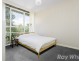 6/34 Cromwell Road, South Yarra VIC 3141