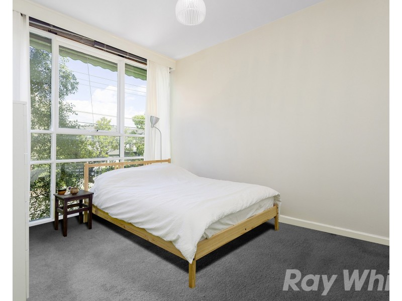 6/34 Cromwell Road, South Yarra VIC 3141