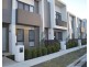 12 Mulberry Avenue, Cheltenham VIC 3192