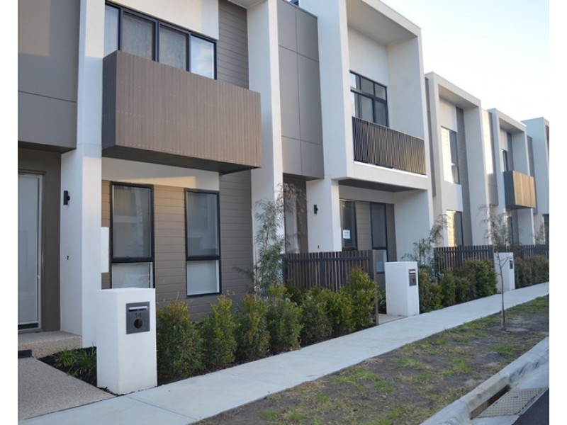 12 Mulberry Avenue, Cheltenham VIC 3192