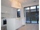 12 Mulberry Avenue, Cheltenham VIC 3192