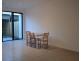 12 Mulberry Avenue, Cheltenham VIC 3192