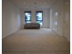 12 Mulberry Avenue, Cheltenham VIC 3192