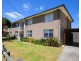 3/10 James Street, Mordialloc VIC 3195