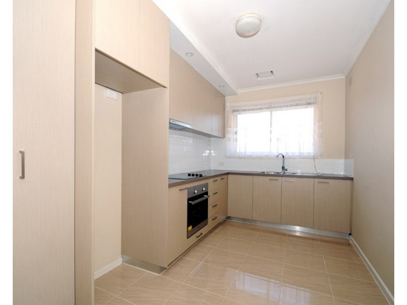 3/10 James Street, Mordialloc VIC 3195