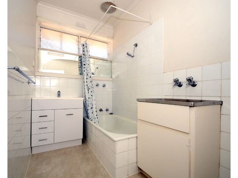 3/10 James Street, Mordialloc VIC 3195