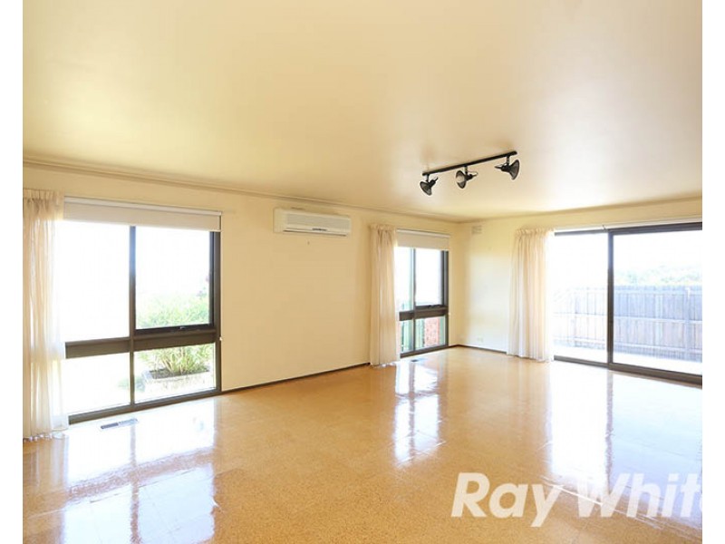 53 Beach Road, Mentone VIC 3194