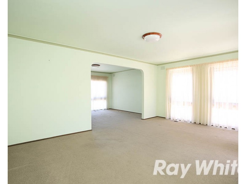 53 Beach Road, Mentone VIC 3194
