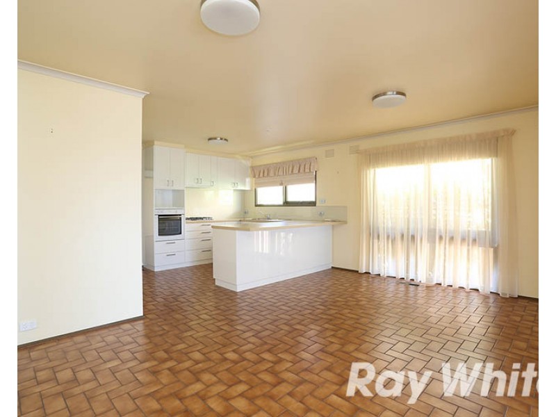 53 Beach Road, Mentone VIC 3194