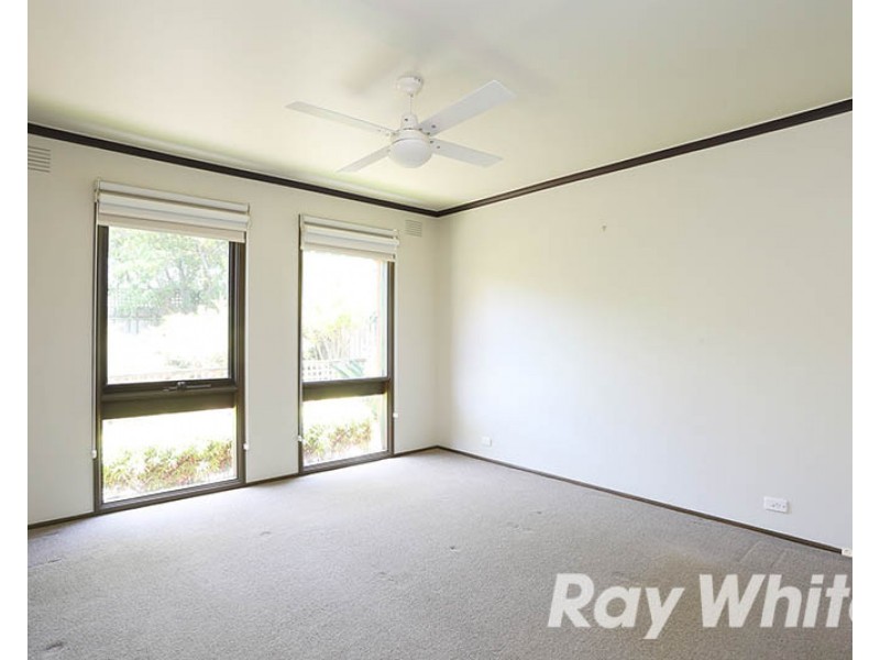 53 Beach Road, Mentone VIC 3194