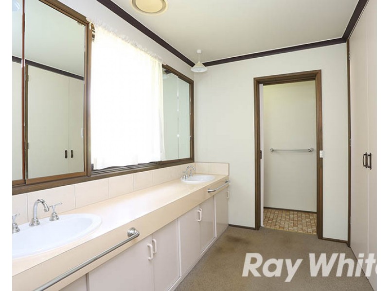 53 Beach Road, Mentone VIC 3194