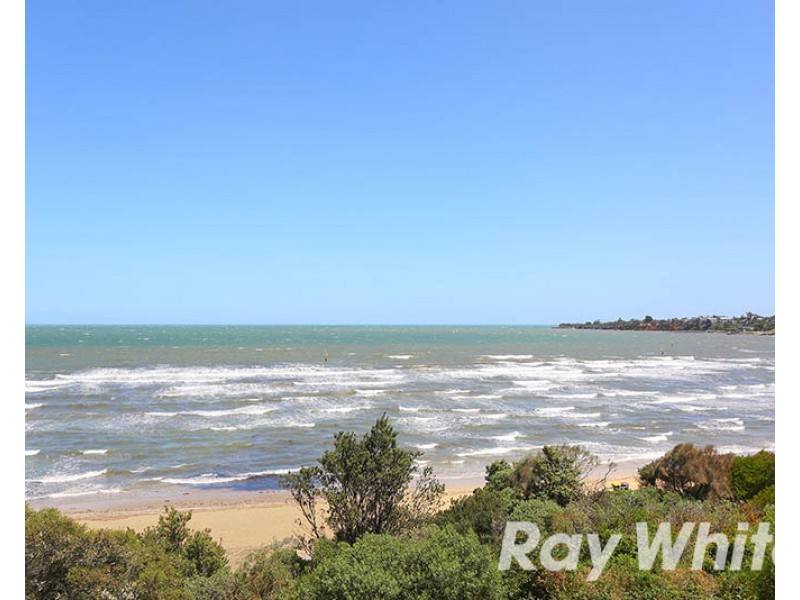 53 Beach Road, Mentone VIC 3194