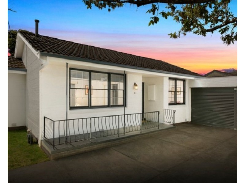 8/15-19 Argus Street, Cheltenham VIC 3192