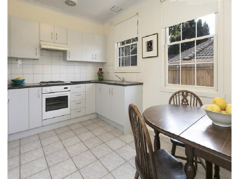 8/15-19 Argus Street, Cheltenham VIC 3192