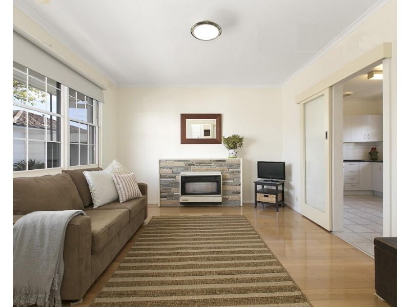 8/15-19 Argus Street, Cheltenham VIC 3192