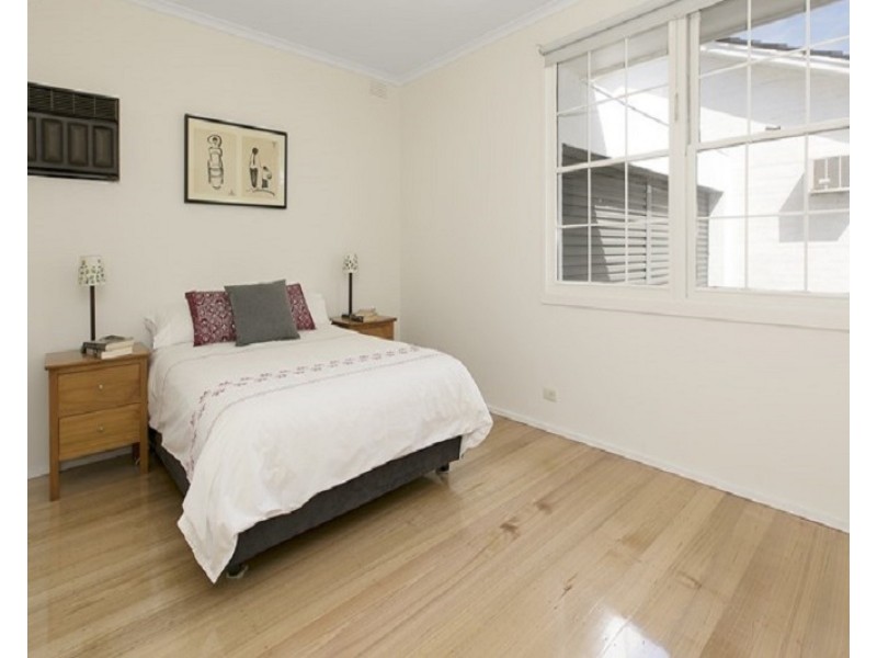 8/15-19 Argus Street, Cheltenham VIC 3192