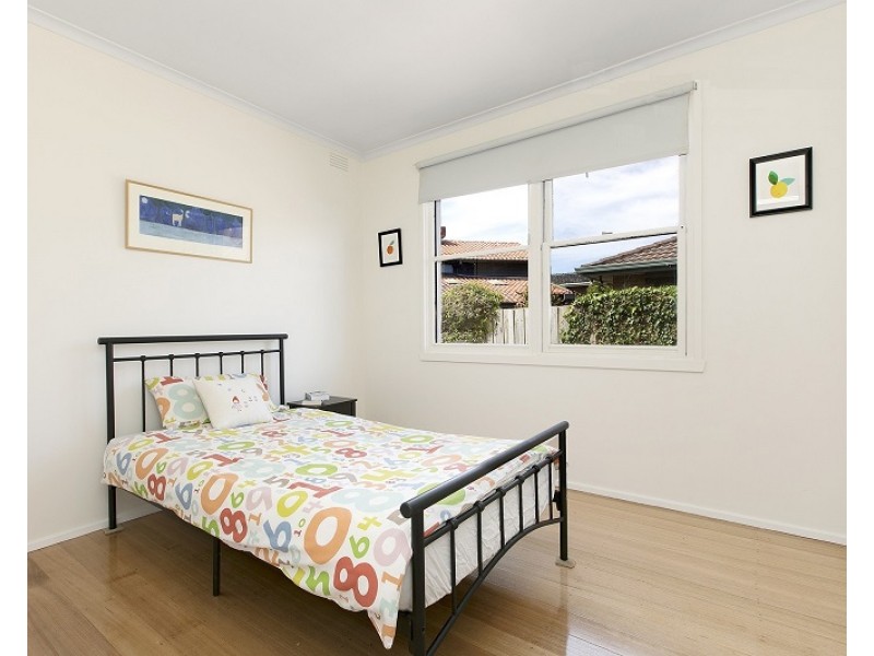 8/15-19 Argus Street, Cheltenham VIC 3192