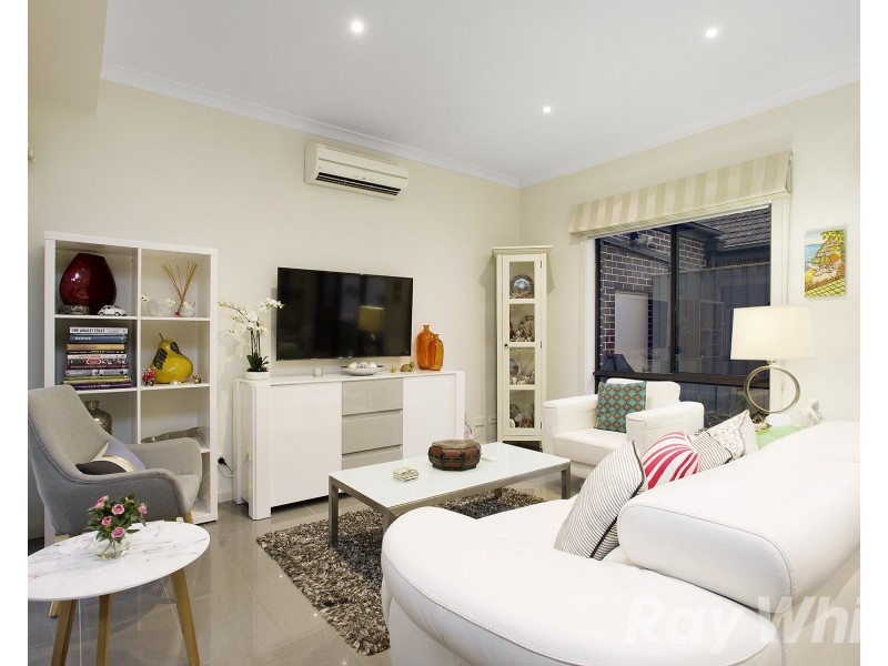 2/18 Garfield Street, Cheltenham VIC 3192