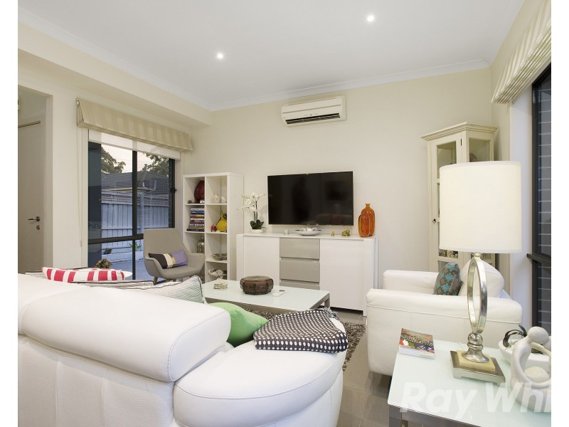 2/18 Garfield Street, Cheltenham VIC 3192