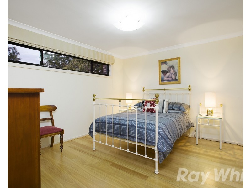 2/18 Garfield Street, Cheltenham VIC 3192