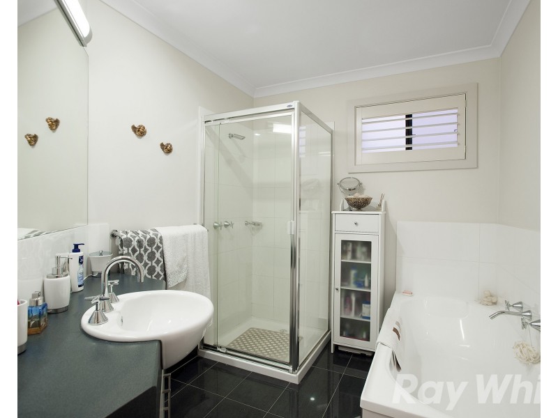 2/18 Garfield Street, Cheltenham VIC 3192