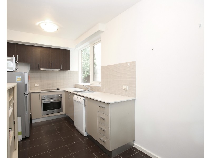 3/49 Wilson Street, Cheltenham VIC 3192