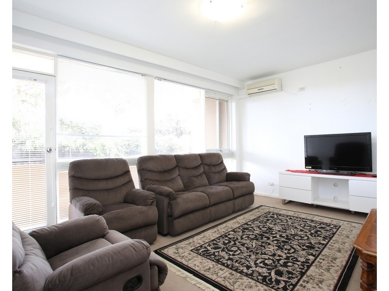 3/49 Wilson Street, Cheltenham VIC 3192