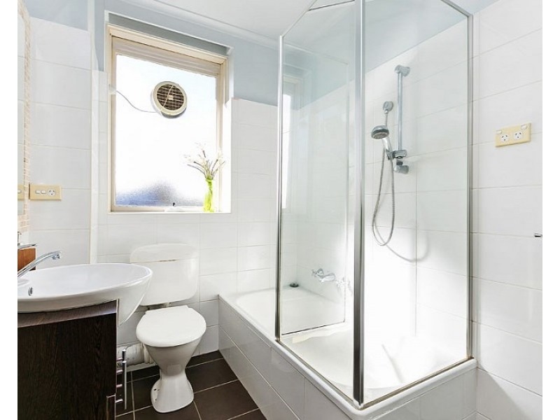 3/49 Wilson Street, Cheltenham VIC 3192