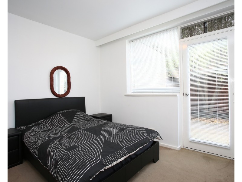 3/49 Wilson Street, Cheltenham VIC 3192