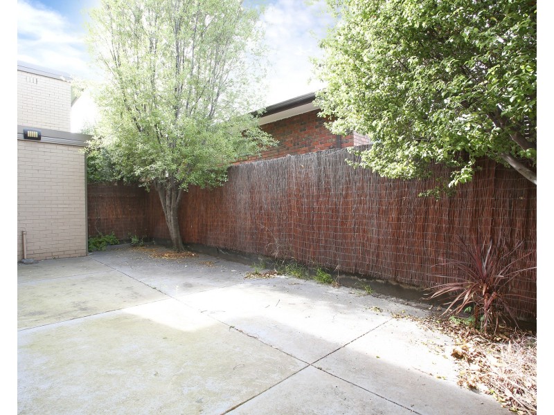 3/49 Wilson Street, Cheltenham VIC 3192