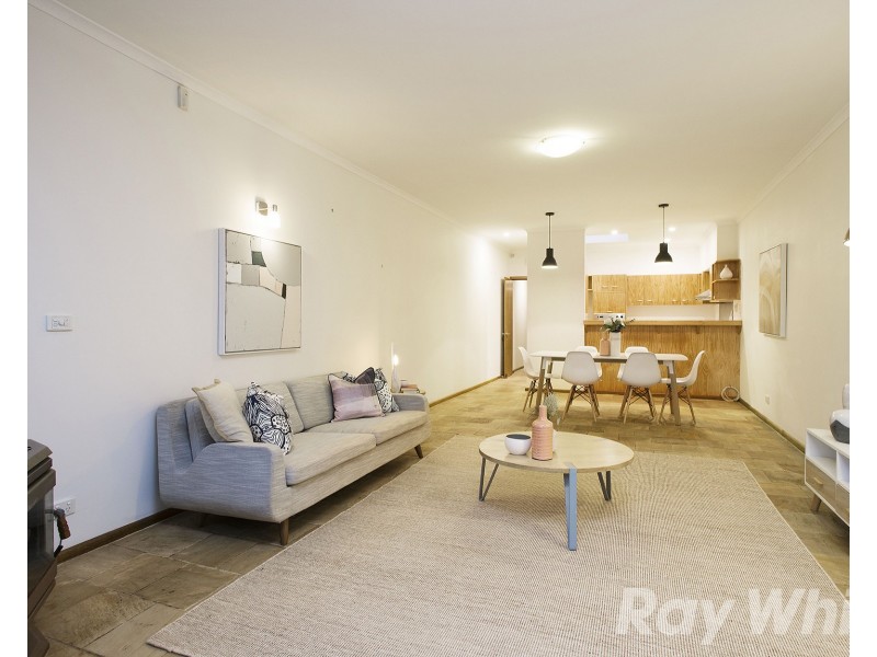 428 Wellington Street, Clifton Hill VIC 3068