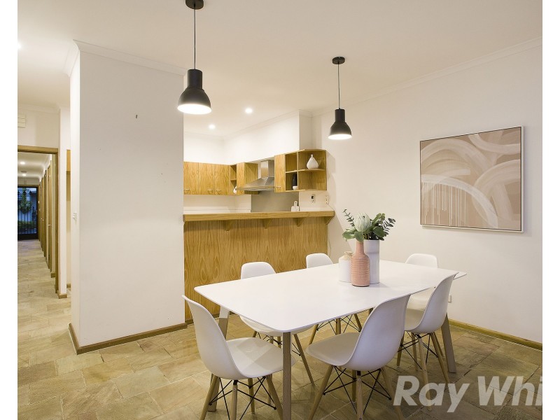 428 Wellington Street, Clifton Hill VIC 3068