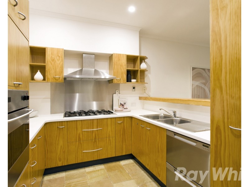 428 Wellington Street, Clifton Hill VIC 3068