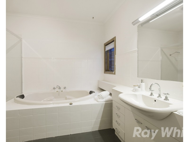 428 Wellington Street, Clifton Hill VIC 3068