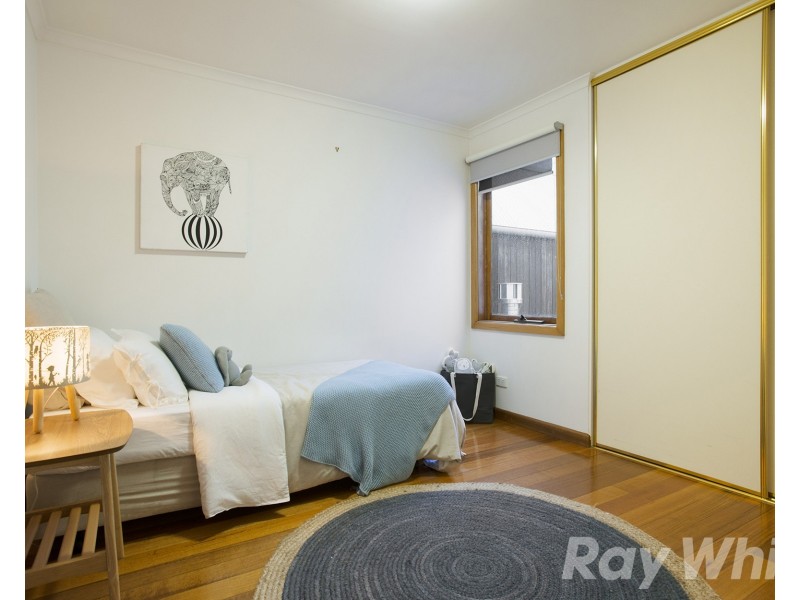 428 Wellington Street, Clifton Hill VIC 3068