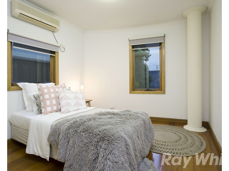 428 Wellington Street, Clifton Hill VIC 3068