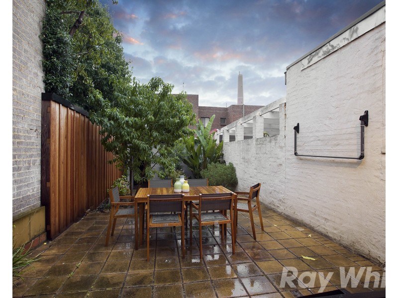 428 Wellington Street, Clifton Hill VIC 3068