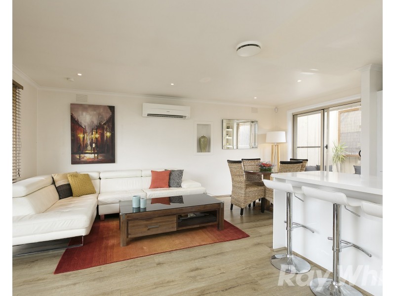 15 Joami Street, Cheltenham VIC 3192