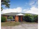 15 Joami Street, Cheltenham VIC 3192