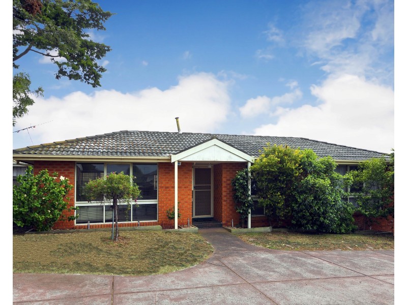 15 Joami Street, Cheltenham VIC 3192