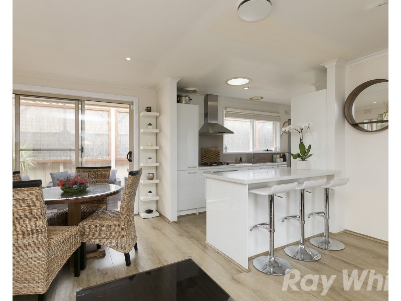 15 Joami Street, Cheltenham VIC 3192