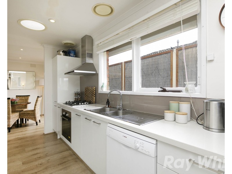 15 Joami Street, Cheltenham VIC 3192