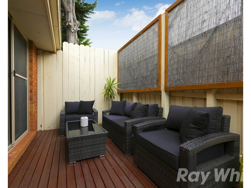 15 Joami Street, Cheltenham VIC 3192