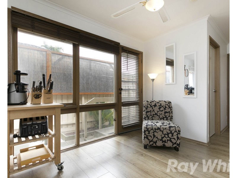 15 Joami Street, Cheltenham VIC 3192