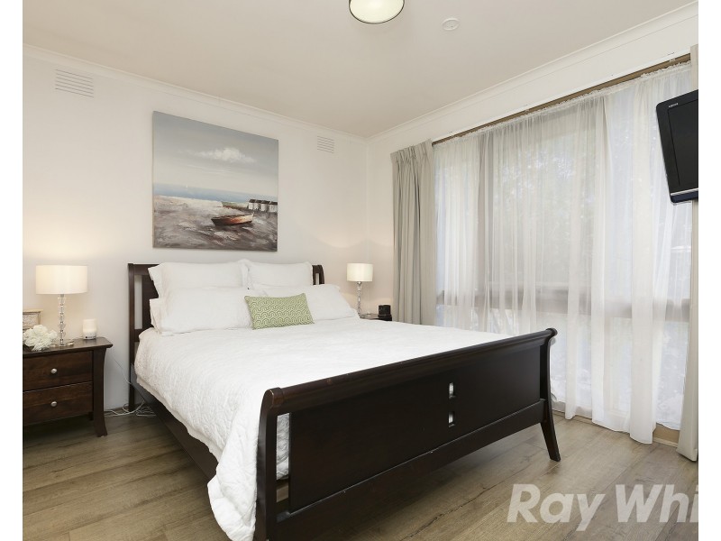 15 Joami Street, Cheltenham VIC 3192