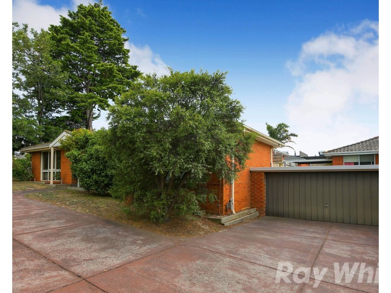 15 Joami Street, Cheltenham VIC 3192