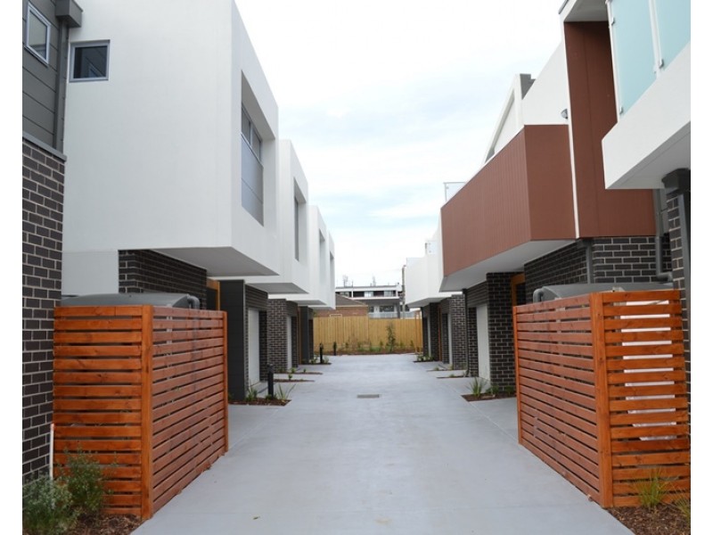 9/6 Jean Street, Cheltenham VIC 3192