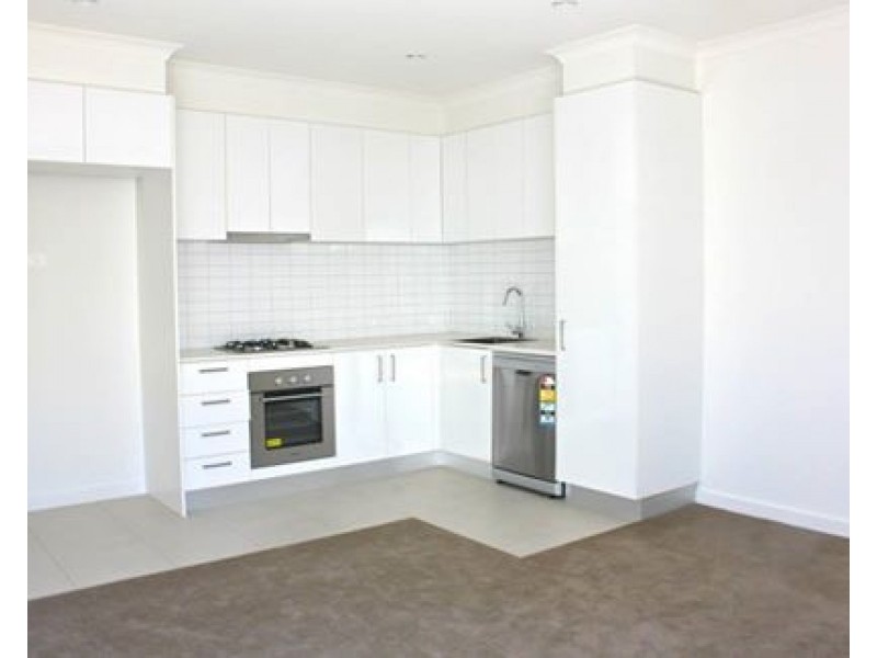 9/6 Jean Street, Cheltenham VIC 3192