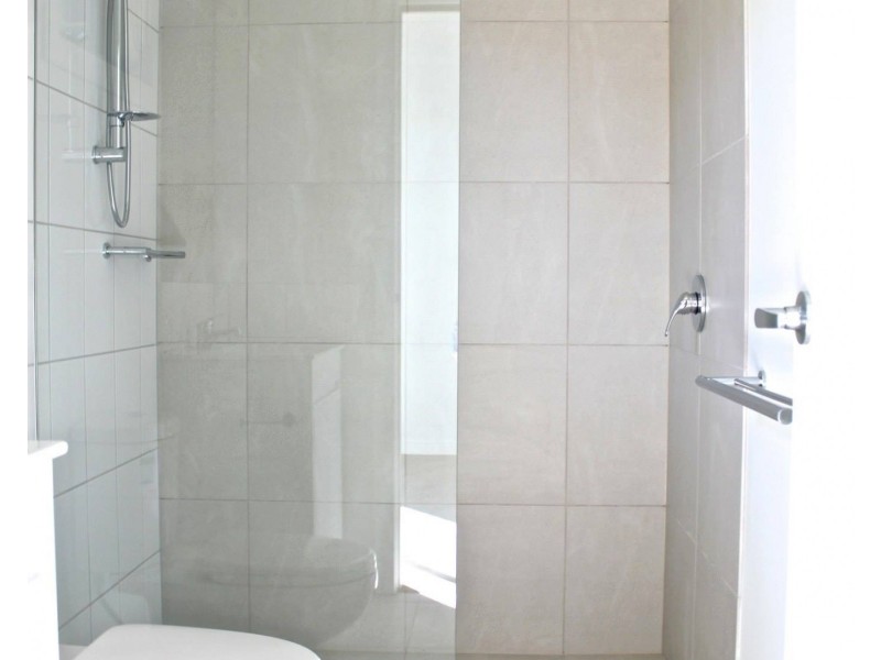 9/6 Jean Street, Cheltenham VIC 3192